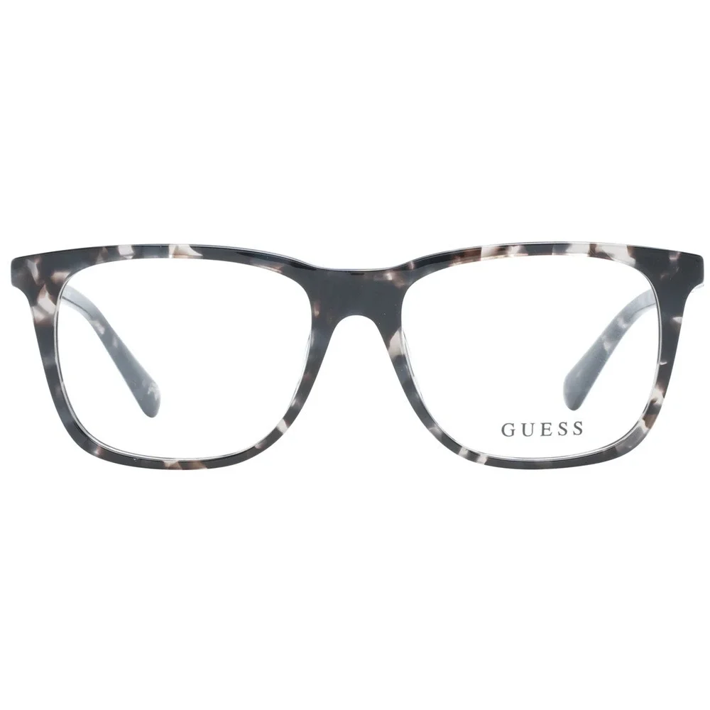 NWT Guess GU5223-020-52 Grey/ 52mm Eyeglasses